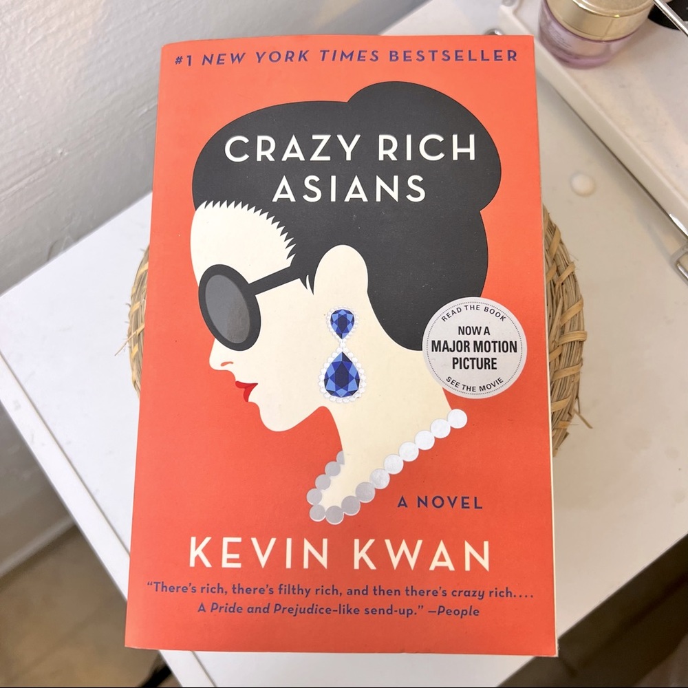 4 for $20 book bundle